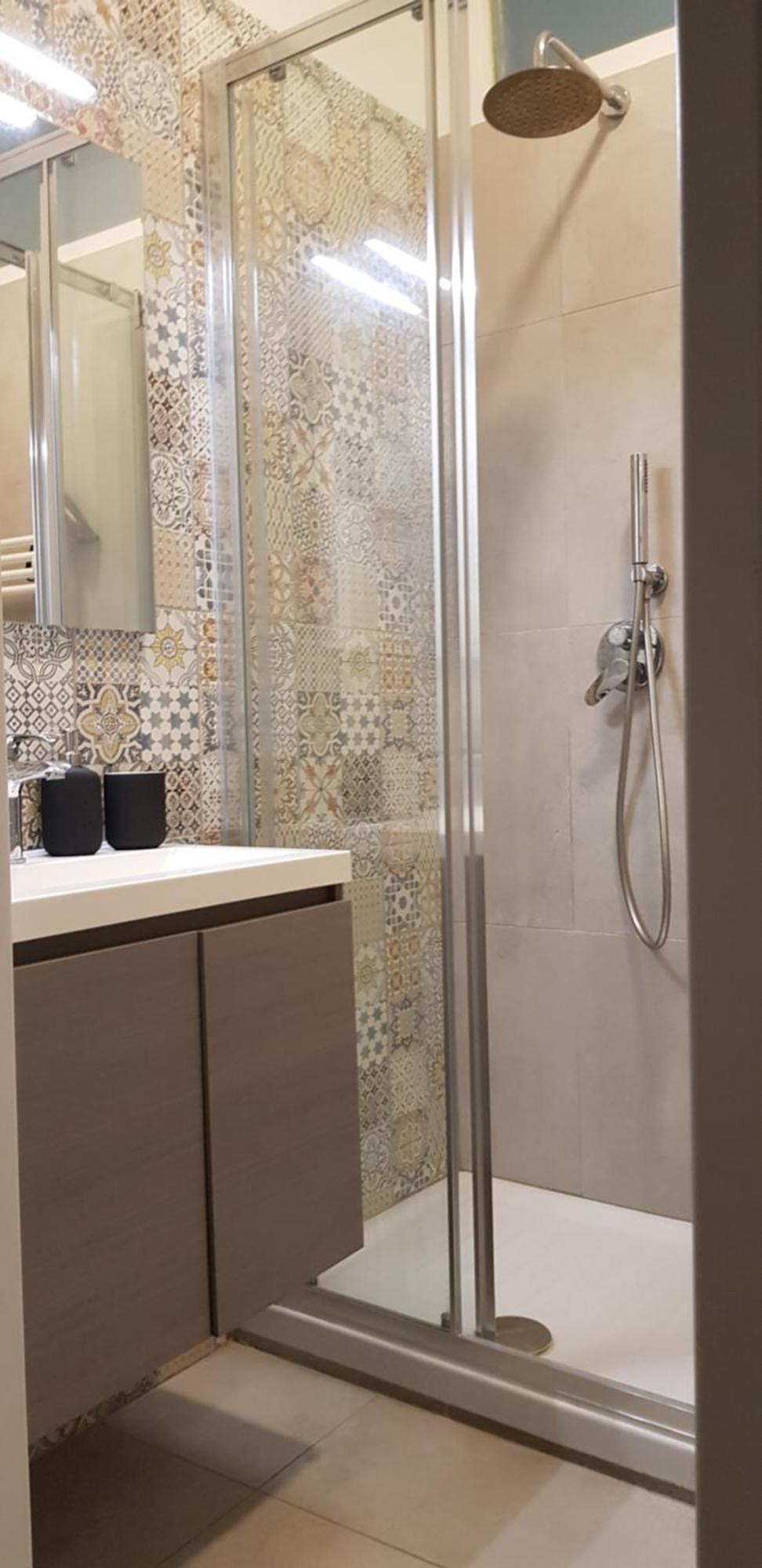 Trastevere Residenze Рим Экстерьер фото