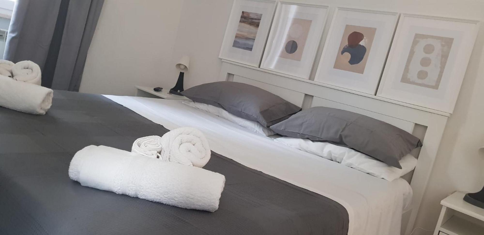 Trastevere Residenze Рим Экстерьер фото