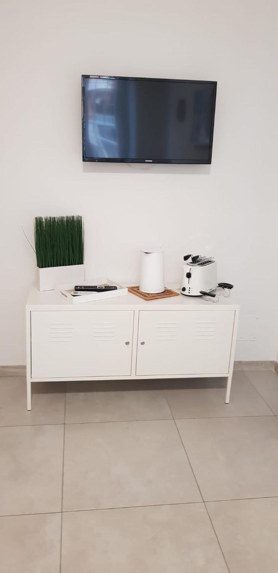 Trastevere Residenze Рим Экстерьер фото